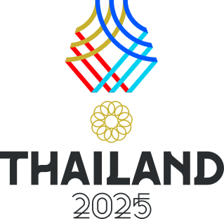 2025 sea games