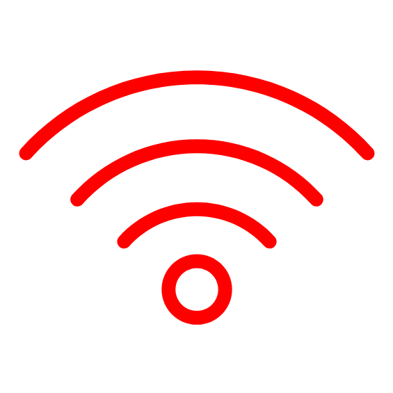 Hotel reference EasyNet