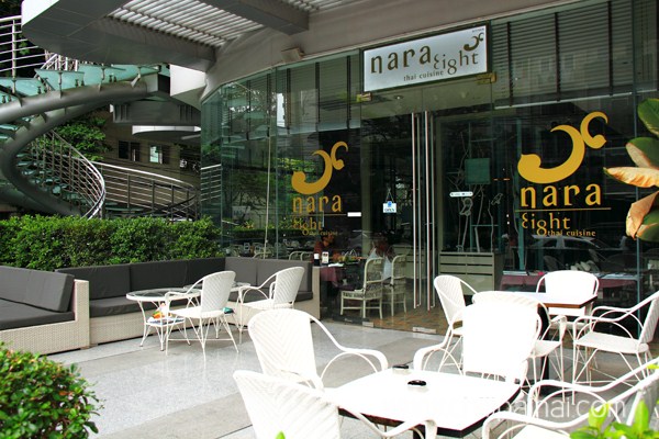 Boutique Hotel Pattaya โรงแรมบูทิก้า โฮเทล พัทยา คือลูกค้า Easy WiFi ของ EasyNet