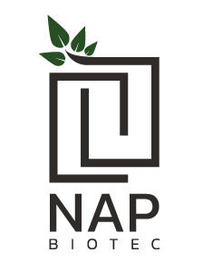 Nap Biotec Logo